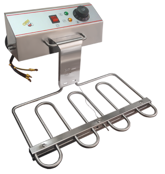 7bb54fa39d457efd90ecd536d36bb8fe